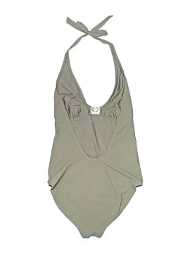 Designer Swimwear: New & Used On Sale Up To 90% Off | ThredUp