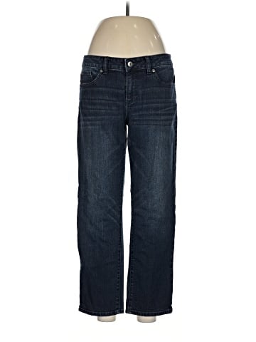 Apt. 9 Jeans (view 1)