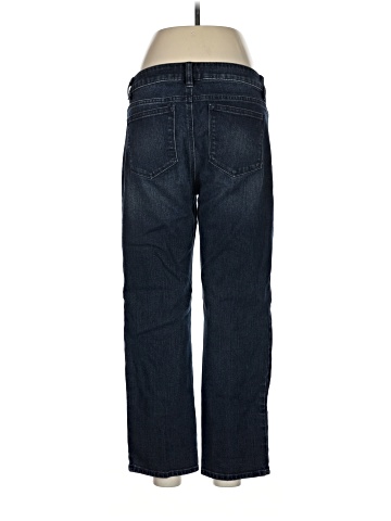 Apt. 9 Jeans (view 2)