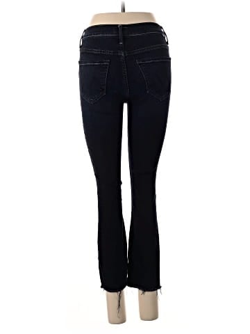 Mother Jeans (view 2)