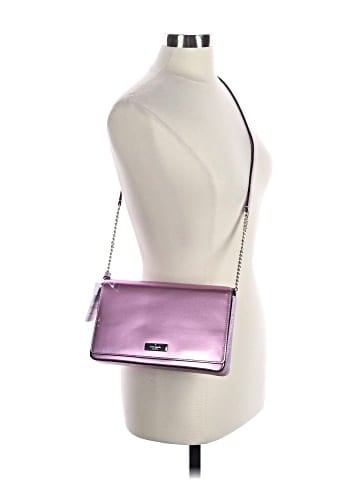 Kate Spade New York Crossbody Bag (view 2)