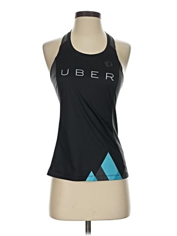 Pearl Izumi Active Tank (view 1)