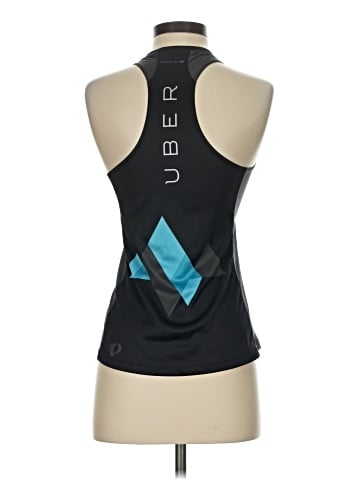 Pearl Izumi Active Tank (view 2)