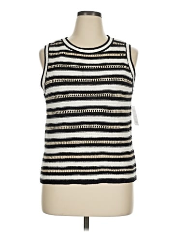 Nine West Sweater Vest (view 1)