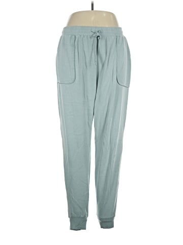 Jane and Delancey Casual Pants (view 1)