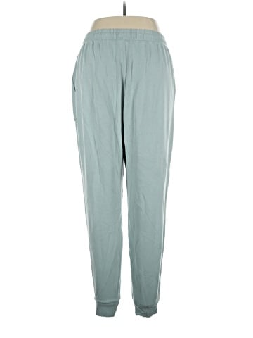 Jane and Delancey Casual Pants (view 2)