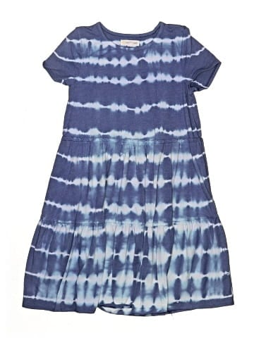 Tucker + Tate Dress (view 1)