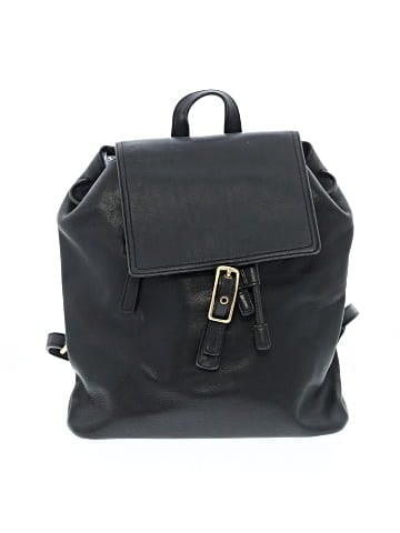 Coach Backpack (view 1)