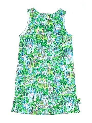 Lilly Pulitzer Dress (view 2)