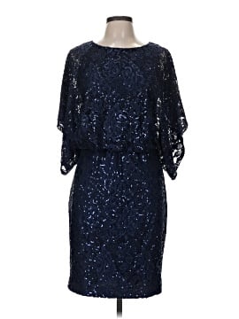 Jessica Howard Cocktail Dress (view 1)