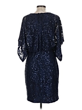 Jessica Howard Cocktail Dress (view 2)