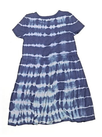 Tucker + Tate Dress (view 2)