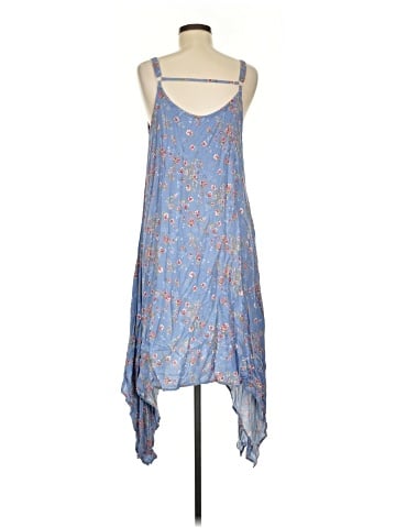 Robert Louis Casual Dress (view 2)