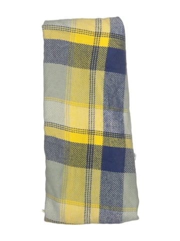 Unbranded Scarf (view 2)