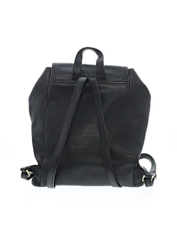 Coach Backpack (view 2)