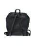 Coach 100% Leather Black Backpack One size - photo 2