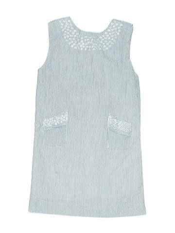 Egg by Susan Lazar Dress (view 1)