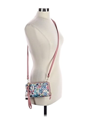 Assorted Brands Crossbody Bag (view 2)