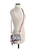 Assorted Brands Pink Crossbody Bag One size - photo 2