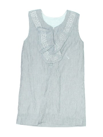 Egg by Susan Lazar Dress (view 2)