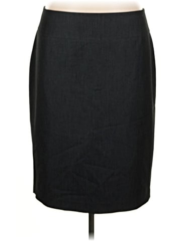 Roz & Ali Formal Skirt (view 1)