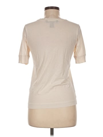 Marc by Marc Jacobs Short Sleeve Top (view 2)