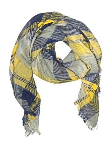 Unbranded Scarf (view 1)