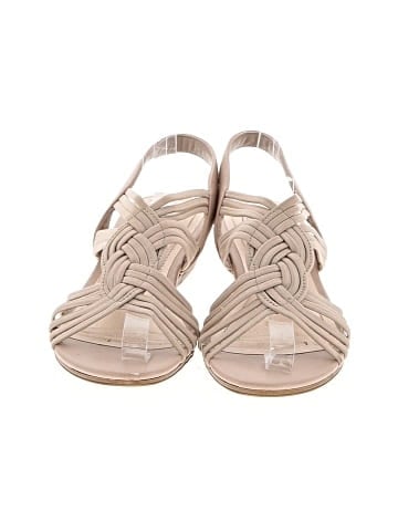 Impo Wedges (view 2)