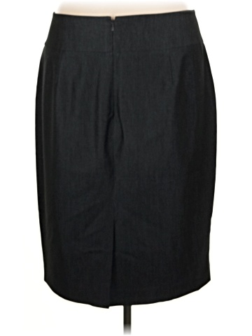 Roz & Ali Formal Skirt (view 2)