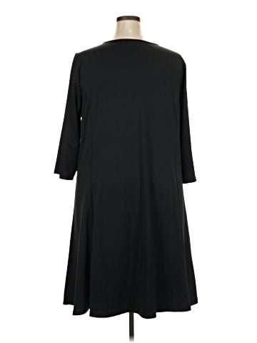 Ellos Casual Dress (view 2)