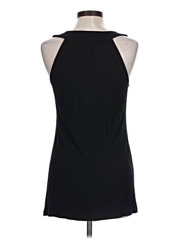 Kische Sleeveless Blouse (view 2)