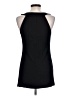 Kische Black Sleeveless Blouse Size L - photo 2