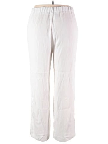 Ulla Popken Casual Pants (view 2)