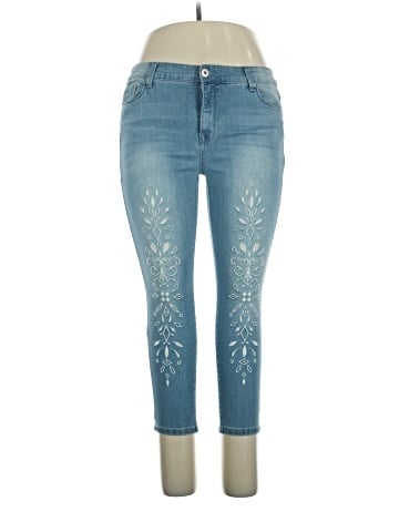 Bandolino Jeans (view 1)