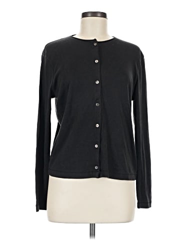 Lord & Taylor Cardigan (view 1)