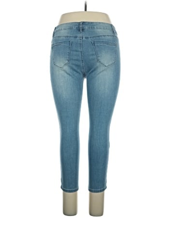 Bandolino Jeans (view 2)