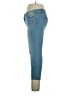 Bandolino Stars Blue Jeans Size 14 - photo 5