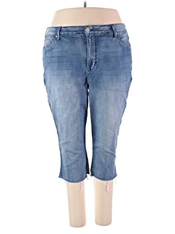 Seven7 Jeans (view 1)