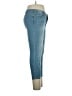 Bandolino Stars Blue Jeans Size 14 - photo 4