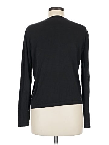 Lord & Taylor Cardigan (view 2)