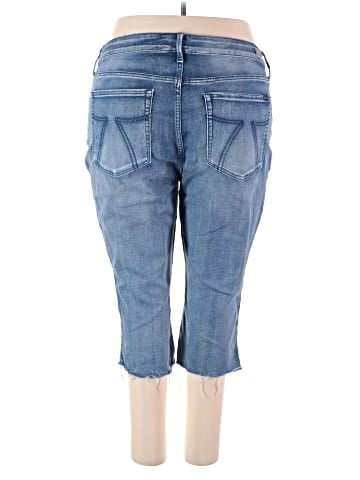 Seven7 Jeans (view 2)