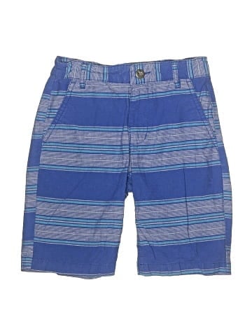 Old Navy Board Shorts (view 1)