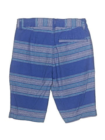 Old Navy Board Shorts (view 2)