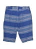 Old Navy Stripes Blue Board Shorts Size 7 - photo 2