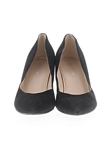 Marc Fisher Heels (view 2)