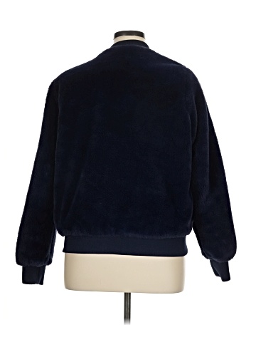 Say What? Jacket (view 2)