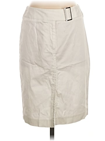 Nine & Co. Casual Skirt (view 1)