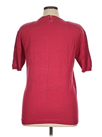 Carlisle Short Sleeve T-Shirt (view 2)