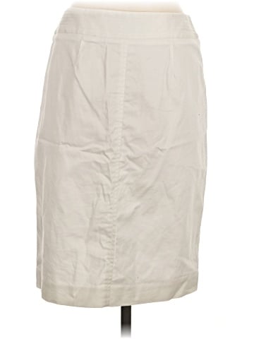 Nine & Co. Casual Skirt (view 2)