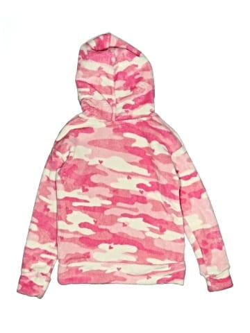 Lucky Brand Pullover Hoodie (view 2)
